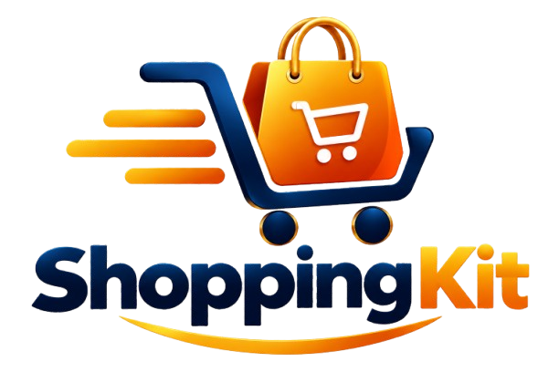 Shopping kit