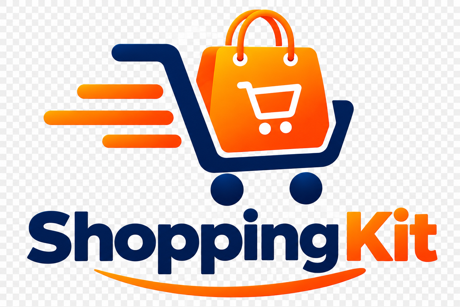 Shopping kit